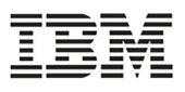 美国IBM